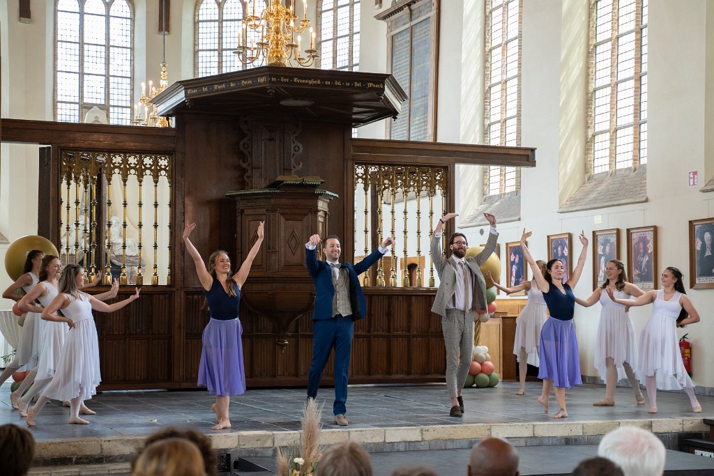 Keesjan en Renee 268.jpg